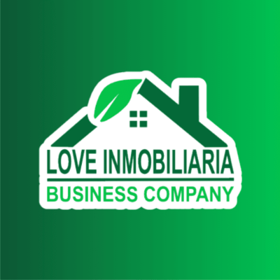 Love Inmobiliaria SAC