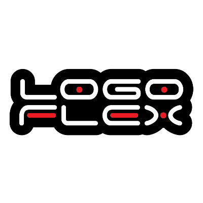 LogoFlexOk