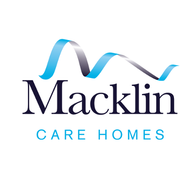 Macklin Care Homes