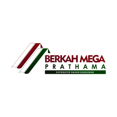 PT. Berkah Mega Prathama