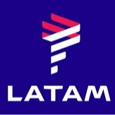 LATAM ARLINES