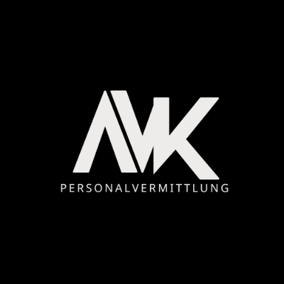 AVK-Personal