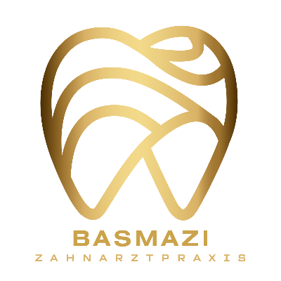 Zahnarztpraxis Lays Basmazi