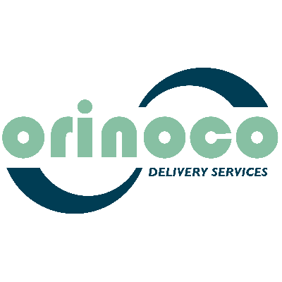 Orinoco Delivery Services SL