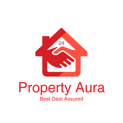 Property Aura