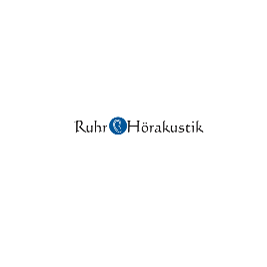 Ruhr Hörakustik GmbH