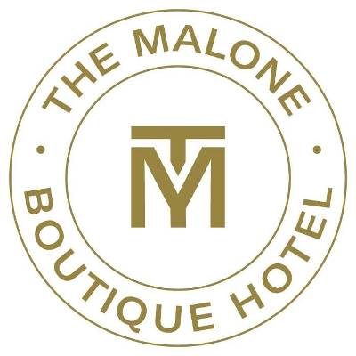 The Malone Hotel