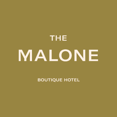 The Malone Hotel