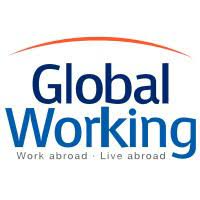 Global Working