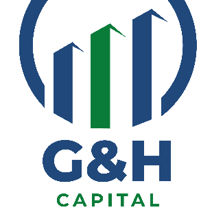 G&H CAPITAL