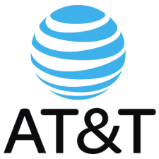 AT&T