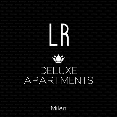 LR Deluxe Apartments