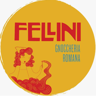 Restaurant Fellini