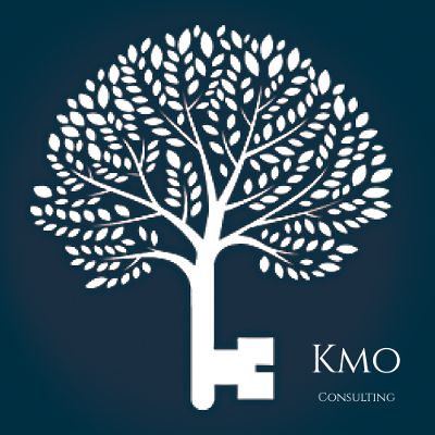 Kmo Consulting