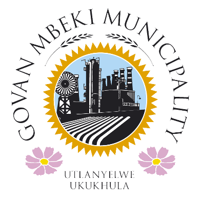 Govan Mbeki Local Municipality