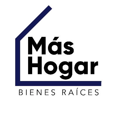 Más Hogar