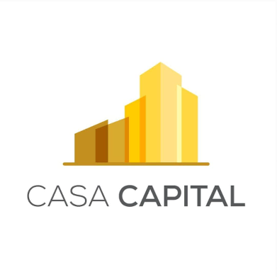 Casa Capital