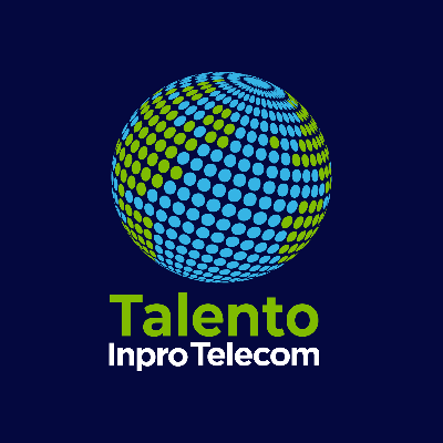 Inpro Telecom