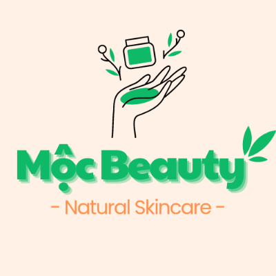 Mộc Beauty Shop