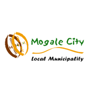 Mogale City Local Municipality