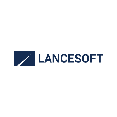 Lancesoft Inc