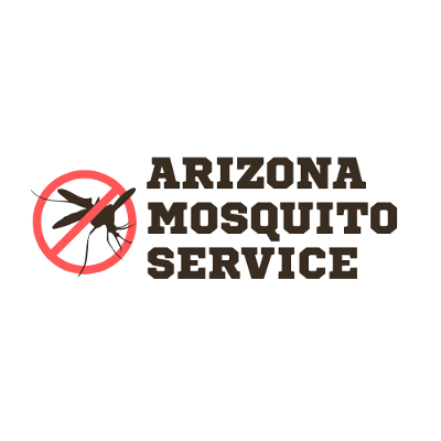 Arizona Mosquito Service