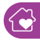 CommunityPlus Home Care & Nursing