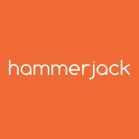 Hammerjack Pty Ltd