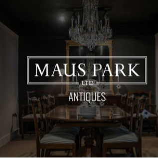 MAUSPARK ANTIQUES