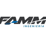 INGENIERIA FAMM DE MÉXICO