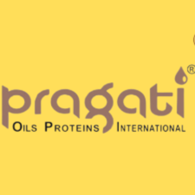 Pragati Agri Products Pvt. Ltd.