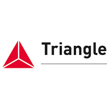 Triangle Solutions