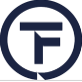 Ta formation