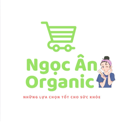 Ngọc Ân Organic