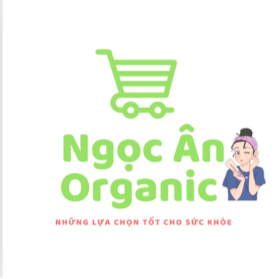 Ngọc Ân Organic