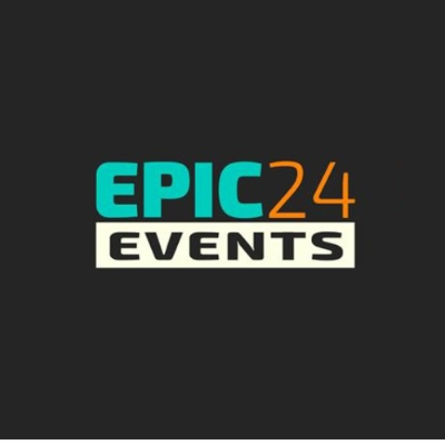 epic24