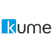 Kumeno GmbH