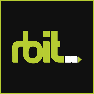 rbit GmbH