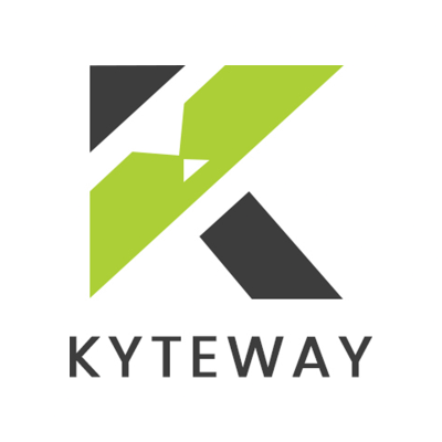 Kyteway Technology Services