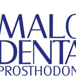 Malo Dental Prosthodontist