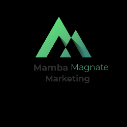 MAMBA MAGNATE MARKETING