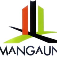 CITY Of Mangaung Metropolitan Municipality