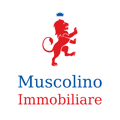 Immobilire Muscolino