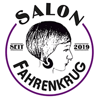 Friseur und Kosmetik Salon Fahrenkrug Leipzig