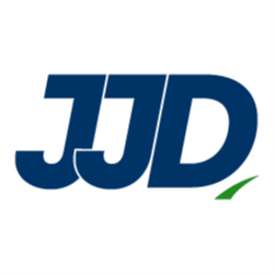 Grupo JJD