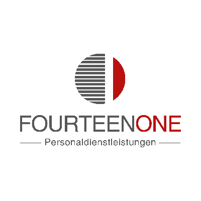 FOURTEENONE Group