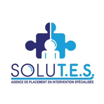 Agence SOLUT.E.S.