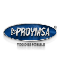 PROYMSA