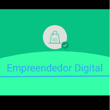 Empreendedor-Digital