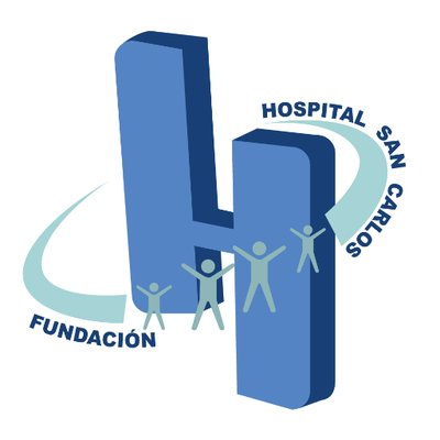 Fundación Hospital San Carlos